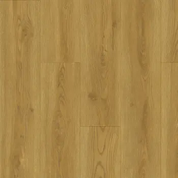 Panele podłogowe FAUS - COSMOPOLITAN 4V - Dubai Oak - AC5 8mm